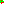 Destellos dst-1721554
