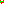 Destellos dst-1721557