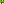 Destellos dst-1721558