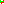 Destellos dst-1721559