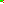 Destellos dst-172156