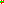 Destellos dst-1721560