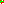 Destellos dst-1721561