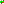 Destellos dst-1721562