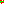 Destellos dst-1721563