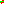 Destellos dst-1721564