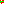 Destellos dst-1721565