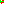 Destellos dst-1721567