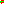 Destellos dst-1721568