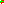 Destellos dst-1721569