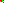 Destellos dst-172157