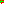Destellos dst-1721570