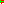 Destellos dst-1721571