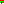 Destellos dst-1721572