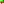 Destellos dst-1721573