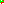 Destellos dst-1721574