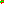 Destellos dst-1721575