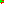 Destellos dst-1721576
