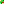 Destellos dst-1721577