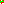 Destellos dst-1721579