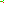 Destellos dst-172158
