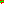 Destellos dst-1721580