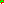 Destellos dst-1721581