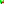 Destellos dst-1721583