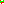 Destellos dst-1721584