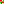 Destellos dst-1721585