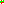 Destellos dst-1721586