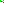 Destellos dst-172159