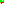 Destellos dst-1721590