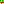 Destellos dst-1721591