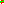 Destellos dst-1721592