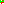 Destellos dst-1721593