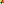 Destellos dst-1721594