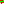 Destellos dst-1721595