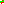 Destellos dst-1721596