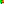 Destellos dst-1721597