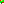 Destellos dst-1721601