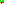 Destellos dst-1721602