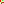 Destellos dst-1721607