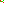 Destellos dst-172161