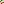 Destellos dst-1721610