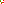 Destellos dst-1721619
