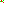 Destellos dst-172162
