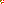 Destellos dst-1721620