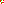 Destellos dst-1721621
