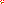 Destellos dst-1721622